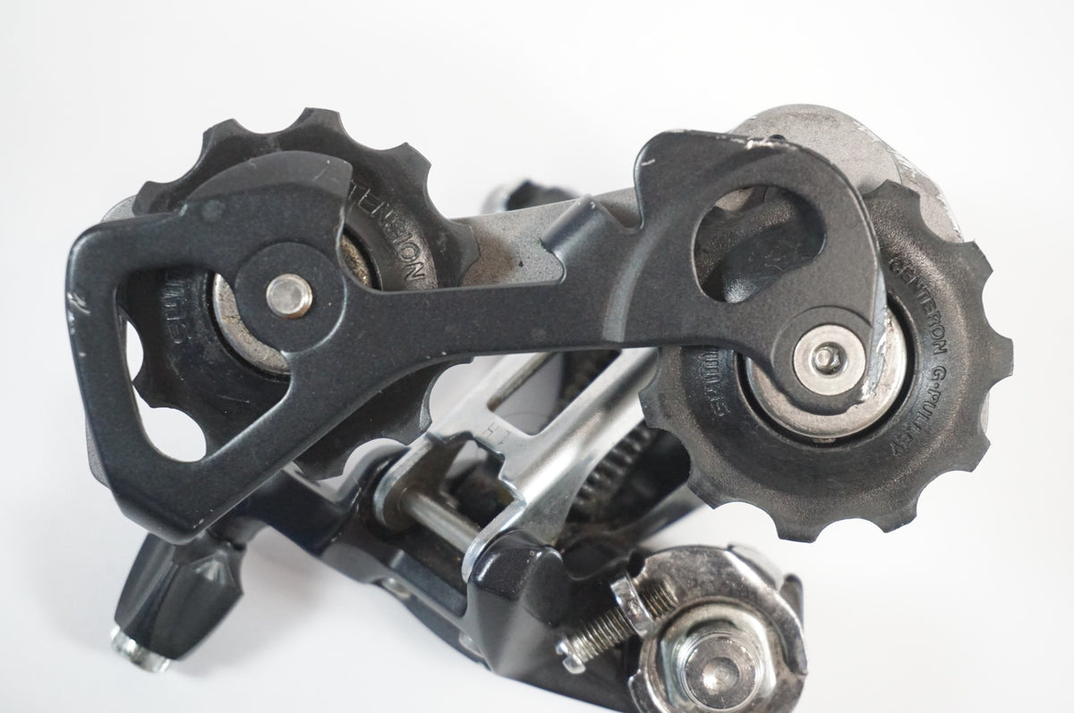 SHIMANO 「シマノ」 105 RD-5700 リアディレイラー / 宇都宮店