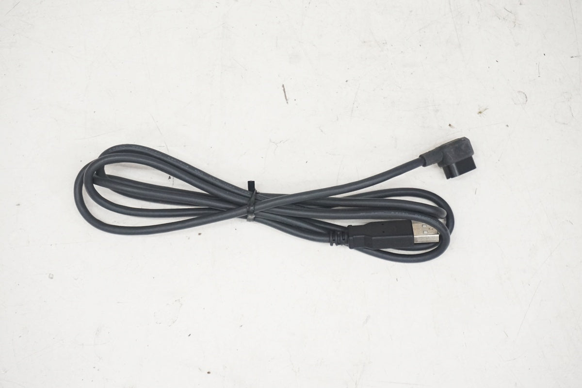 TREK 「トレック」 EMONDA SL7 2022年モデル ロードバイク / 大阪美原北インター店