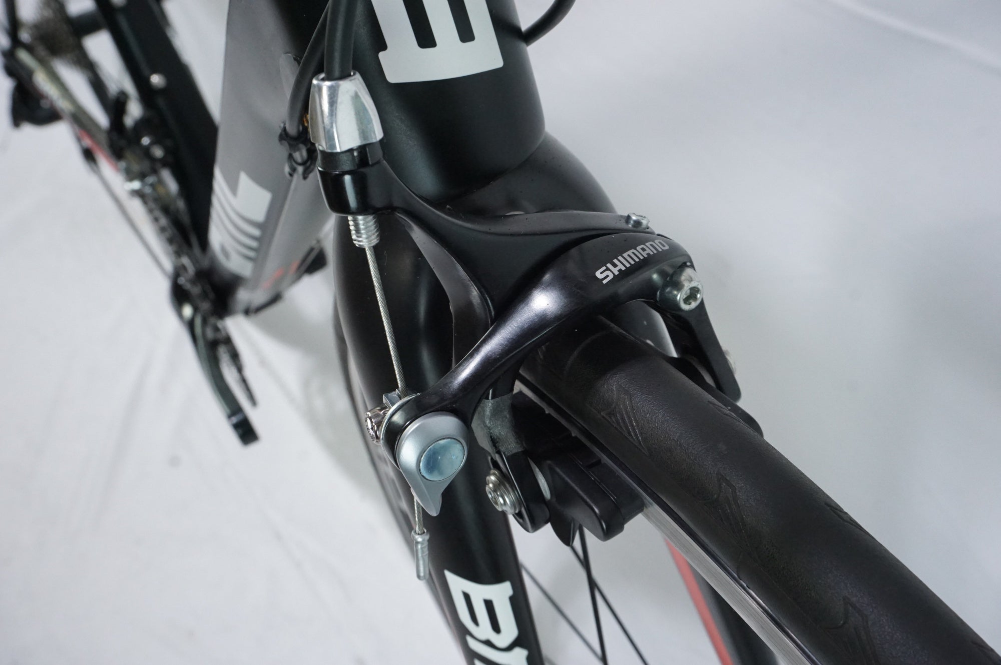 BMC 「ビーエムシー」 TEAMMACHINE SLR03 2015年モデル ロードバイク / 中目黒店