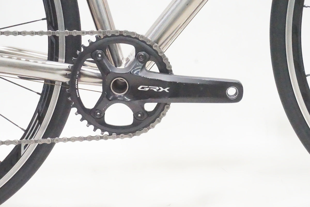 PANASONIC「パナソニック」 FRT19 2016年モデル ロードバイク / 京都西院店