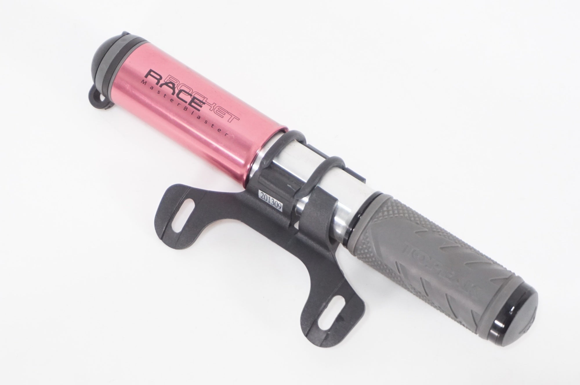 TOPEAK 「トピーク」 RACE ROCKET 携帯ポンプ / AKIBA店