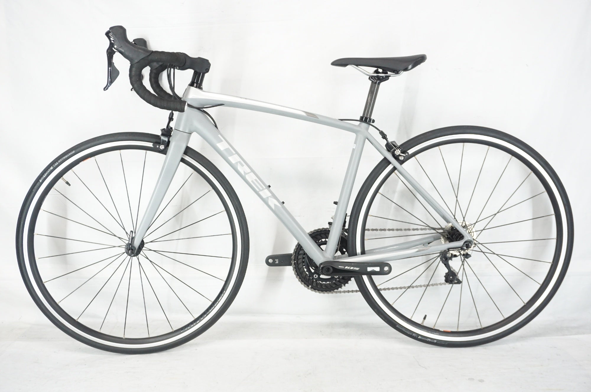 TREK 「トレック」 EMONDA ALR5 2019-2020年モデル ロードバイク / 阪急塚口店