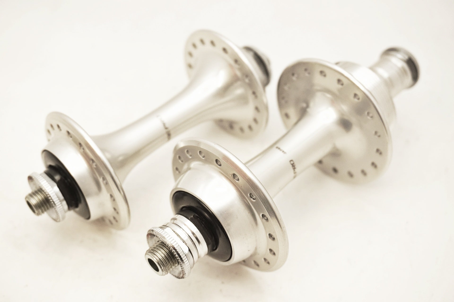 SUNTOUR 「サンツアー」 SUPERBE PRO ハブセット / 有明ガーデン店