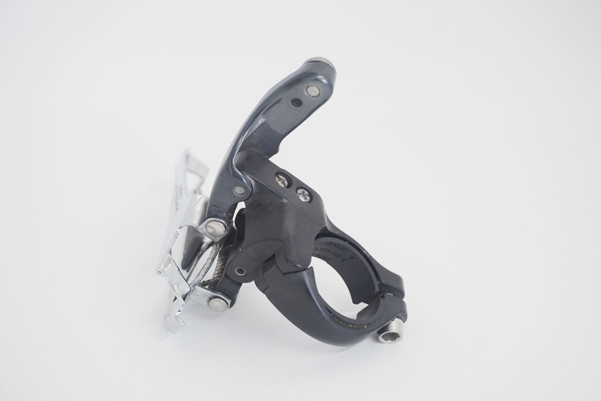 SHIMANO 「シマノ」 ULTEGRA FD-6800 フロントディレイラー / 京都八幡店