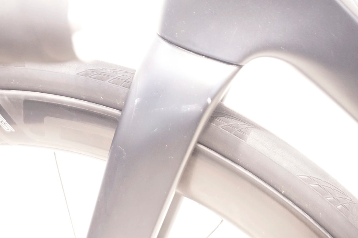 CANNONDALE 「キャノンデール」 SUPERSIX EVO LAB71 2023年モデル ロードバイク / 大阪門真店