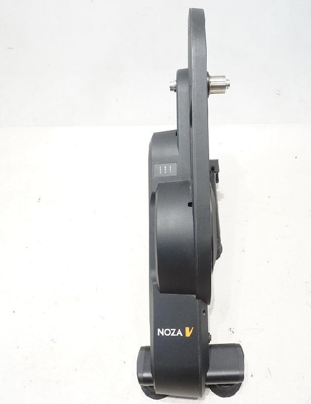 XPLOVA 「エクスプローバ」 NOZA V サイクルトレーナー / 横浜戸塚店