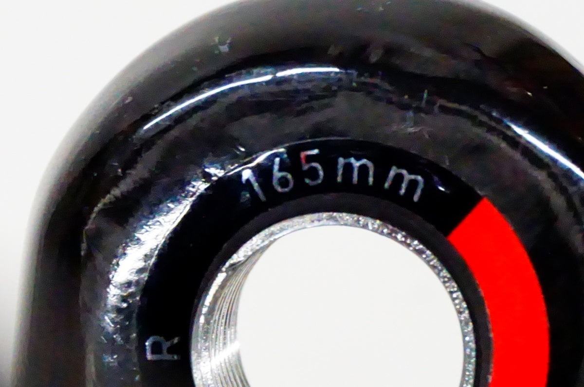 SRAM 「スラム」 RED AXS E1 48-35T 160mm クランク / 名古屋大須店