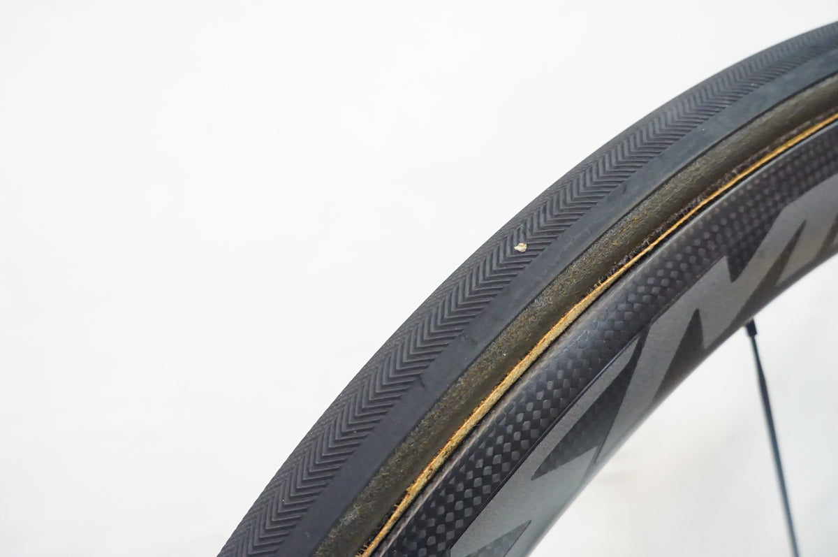 MAVIC 「マヴィック」 COSMIC PRO CARBON SL シマノ 11/12速 ホイールセット / 熊谷本店