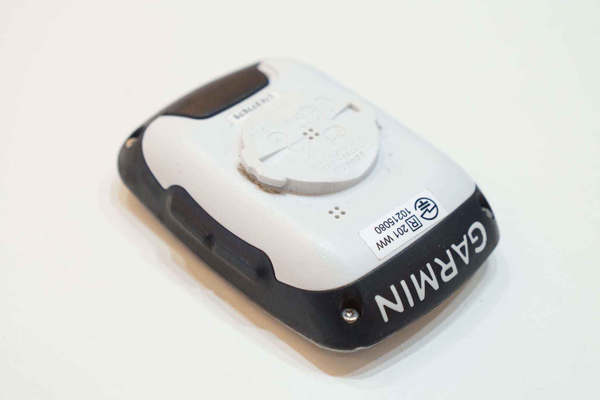 GARMIN 「ガーミン」 EDGE 500 サイクルコンピューター / バイチャリ浦和ベース