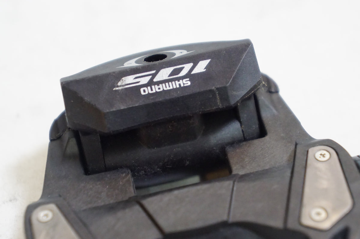 SHIMANO 「シマノ」 105 PD-R7000 ペダル / 熊谷本店
