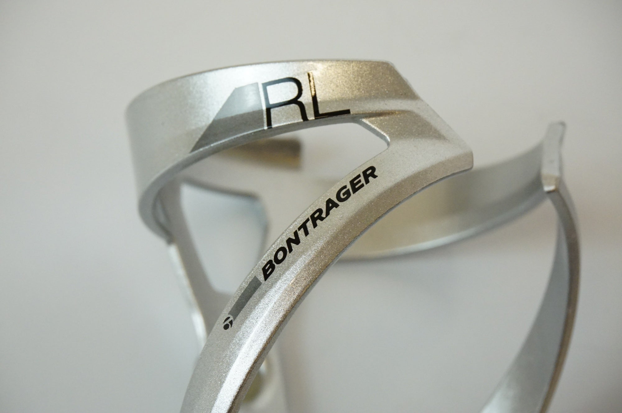 BONTRAGER 「ボントレガー」 RL ボトルケージセット / 浜松店