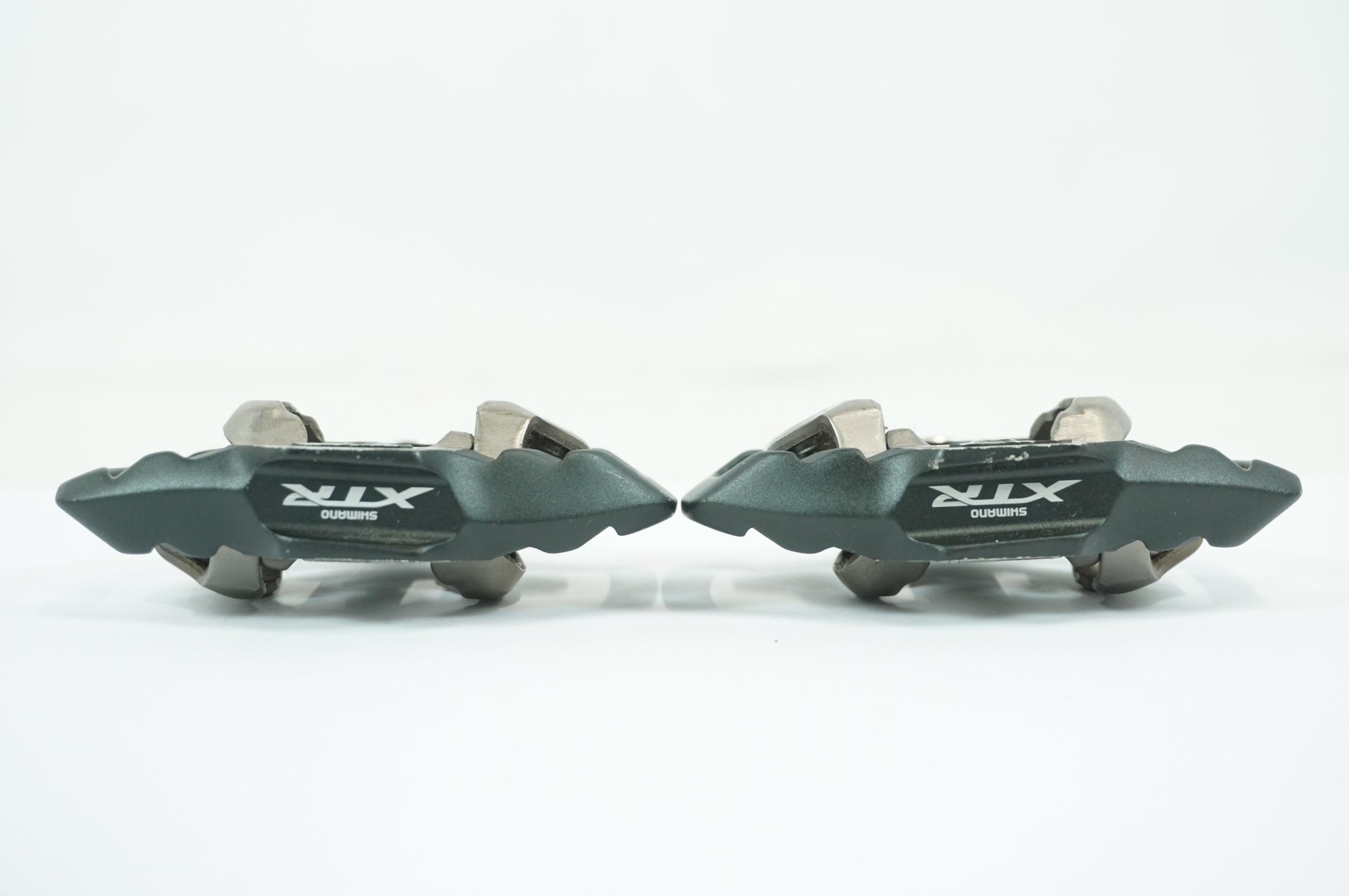 SHIMANO 「シマノ」 XTR PD-M9020 ペダル / 宇都宮店
