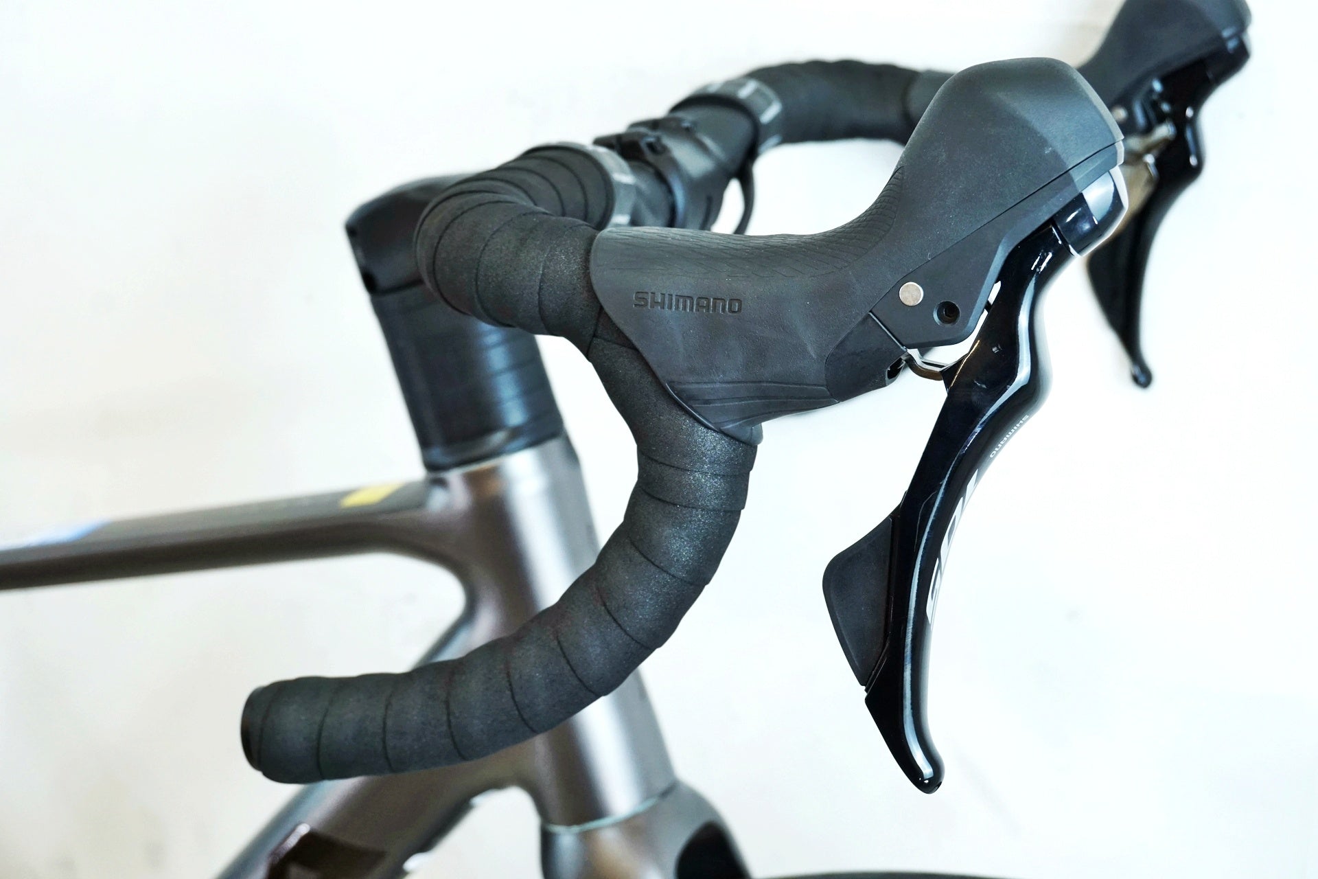 ORBEA 「オルベア」 AVANT H30 2025年モデル ロードバイク / 有明ガーデン店