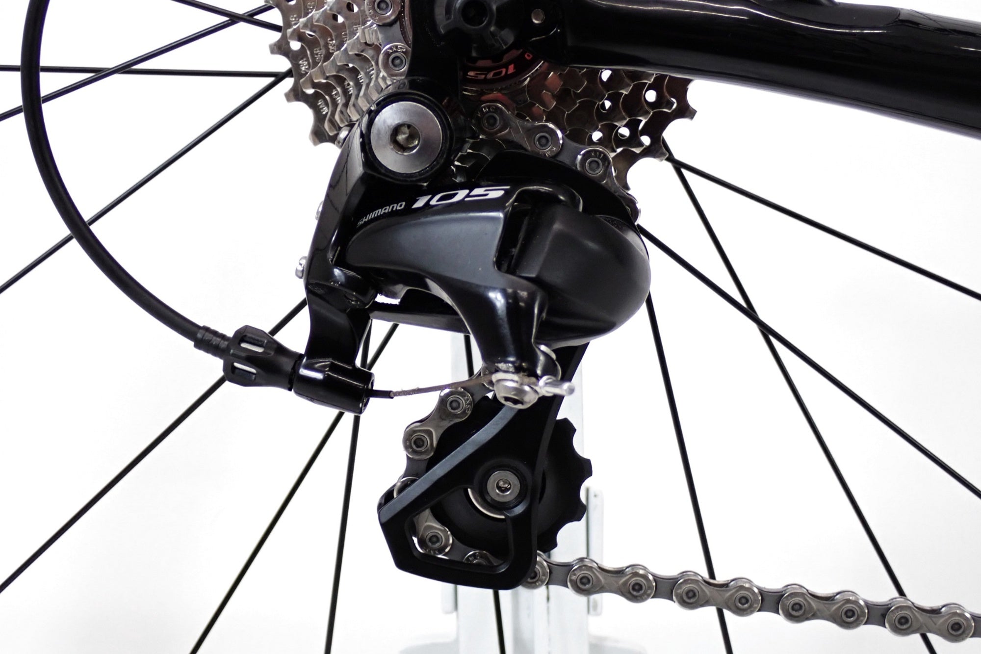 PINARELLO 「ピナレロ」 RAZHA 2015年モデル ロードバイク / 伊勢崎店