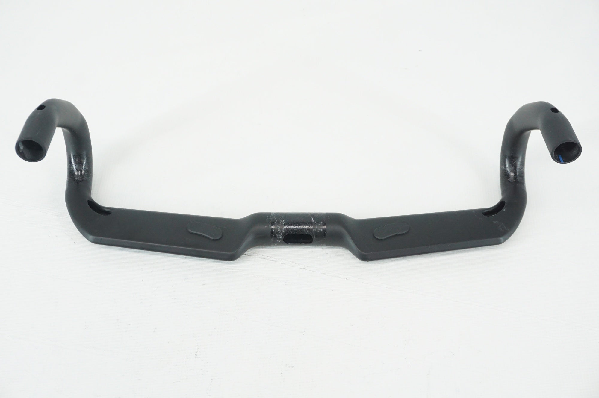 PRIME 「プライム」 PRIMAVERA AERO CARBON φ31.8 C-C420mm ハンドル / 阪急塚口店