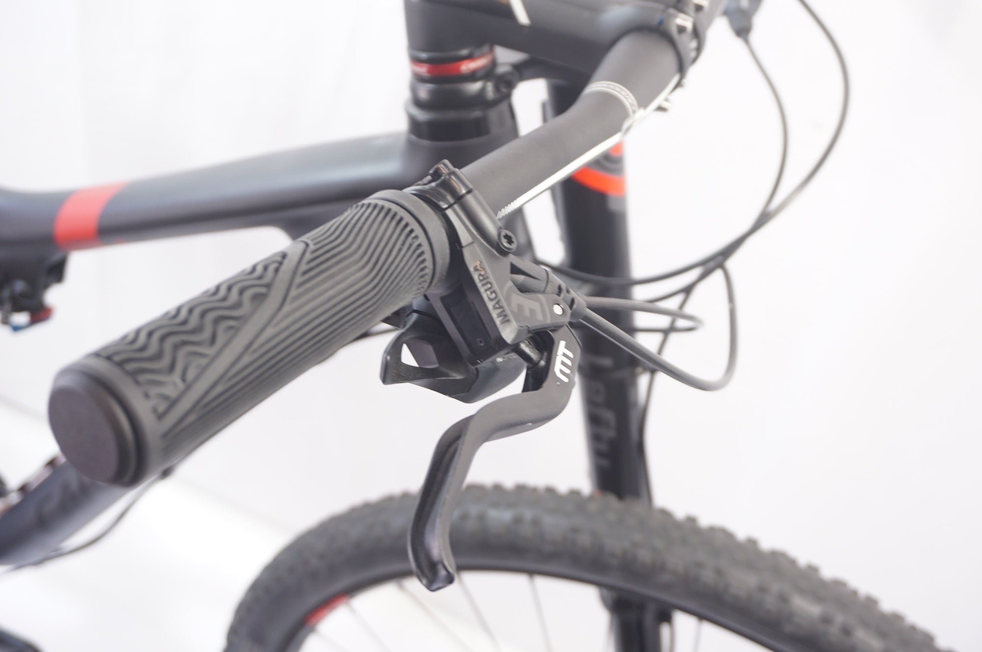CANNONDALE 「キャノンデール」 SCALPEL 29 CARBON 3 2015年モデル マウンテンバイク / 世田谷店