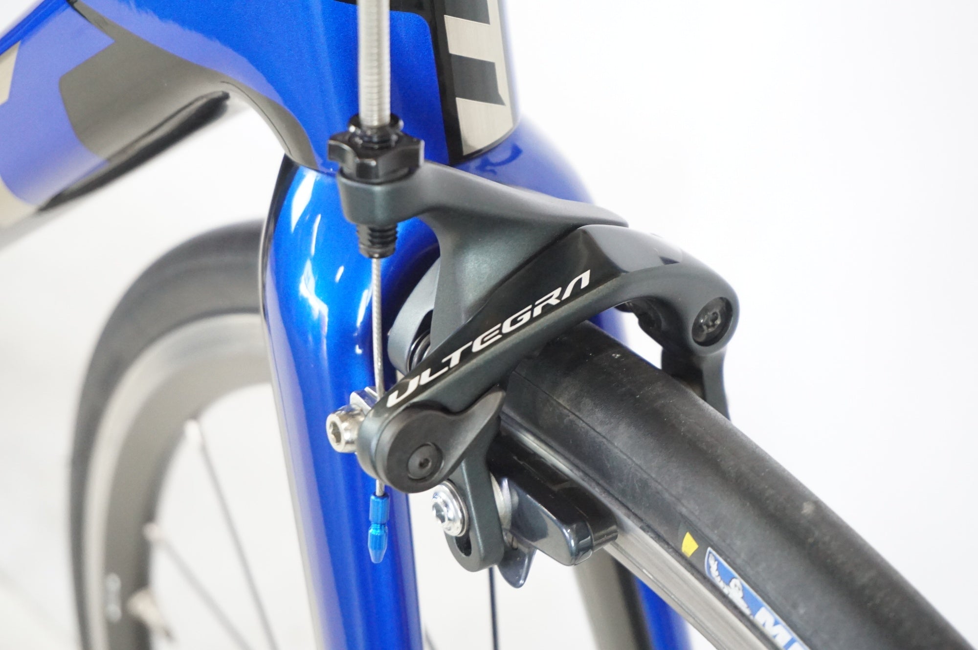 GIANT 「ジャイアント」 TCR ADVANCED 1 SE 2019年モデル ロードバイク / 宇都宮店