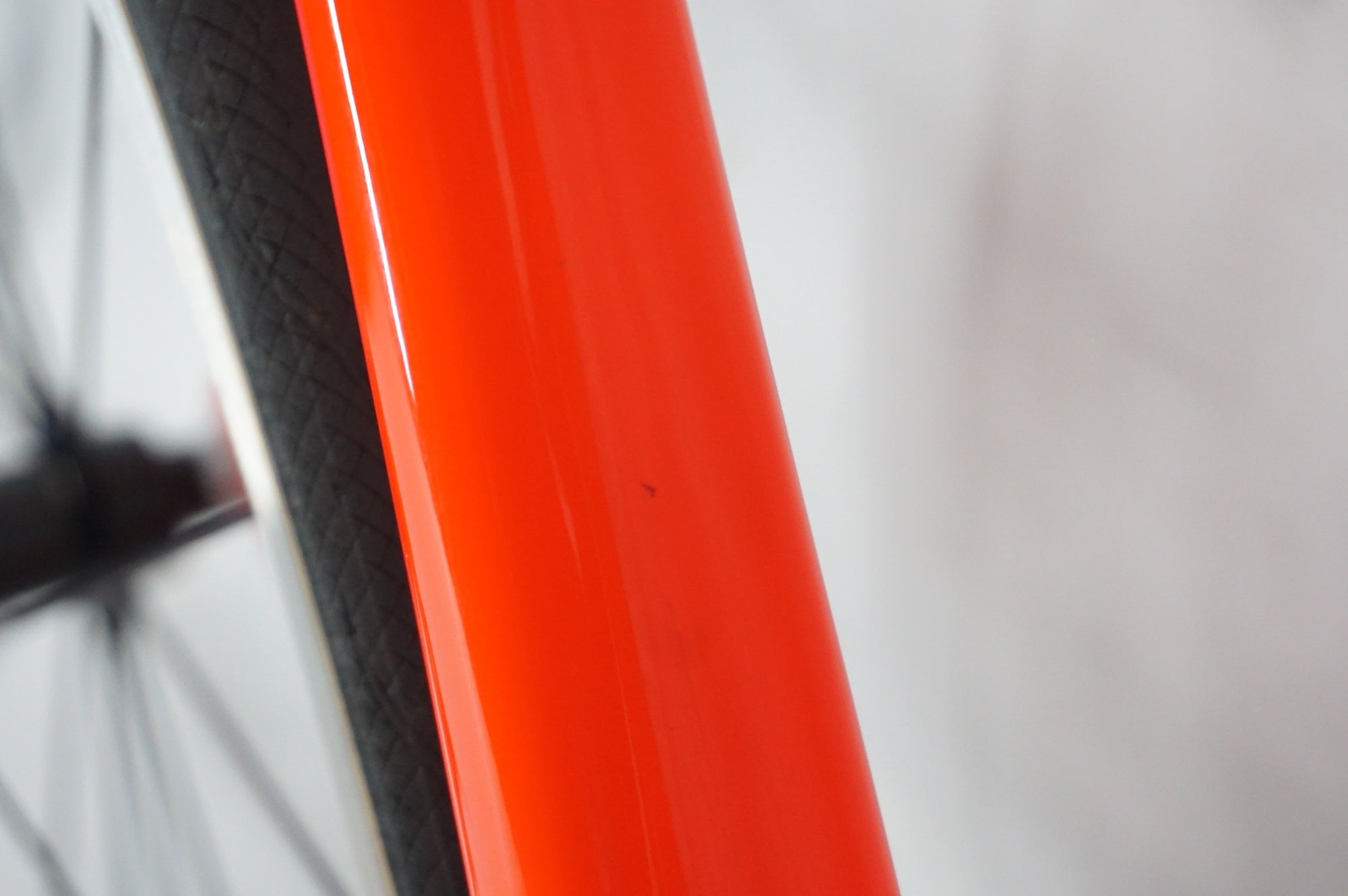 SPECIALIZED 「スペシャライズド」 TARMAC MEN SPORT 2018年モデル ロードバイク / 阪急塚口店