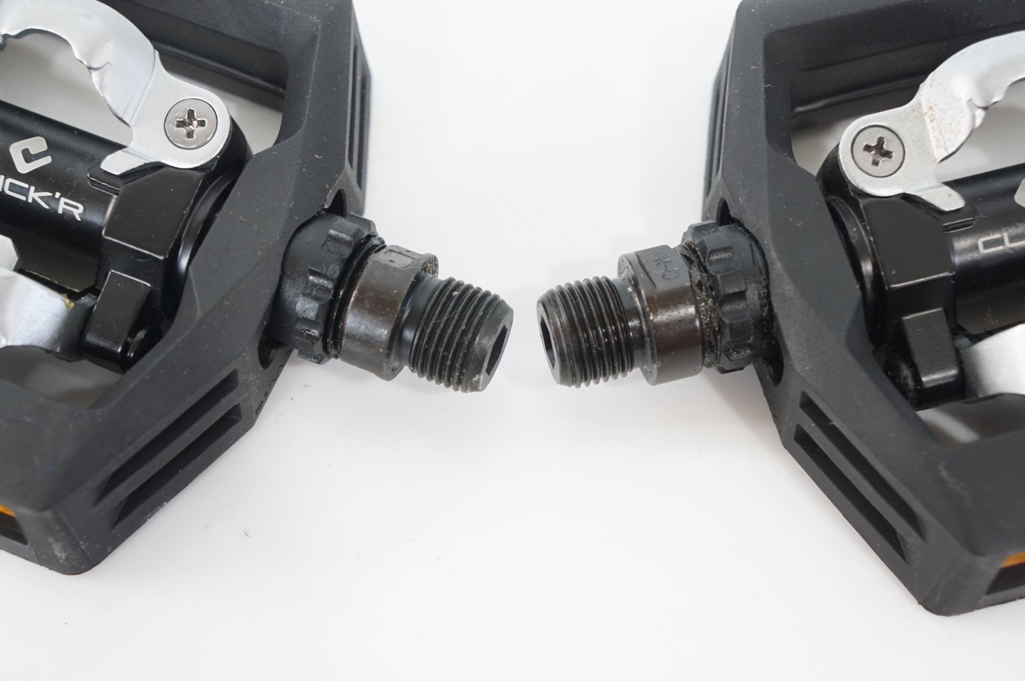 SHIMANO 「シマノ」 PD-T421 ペダル / 大宮店