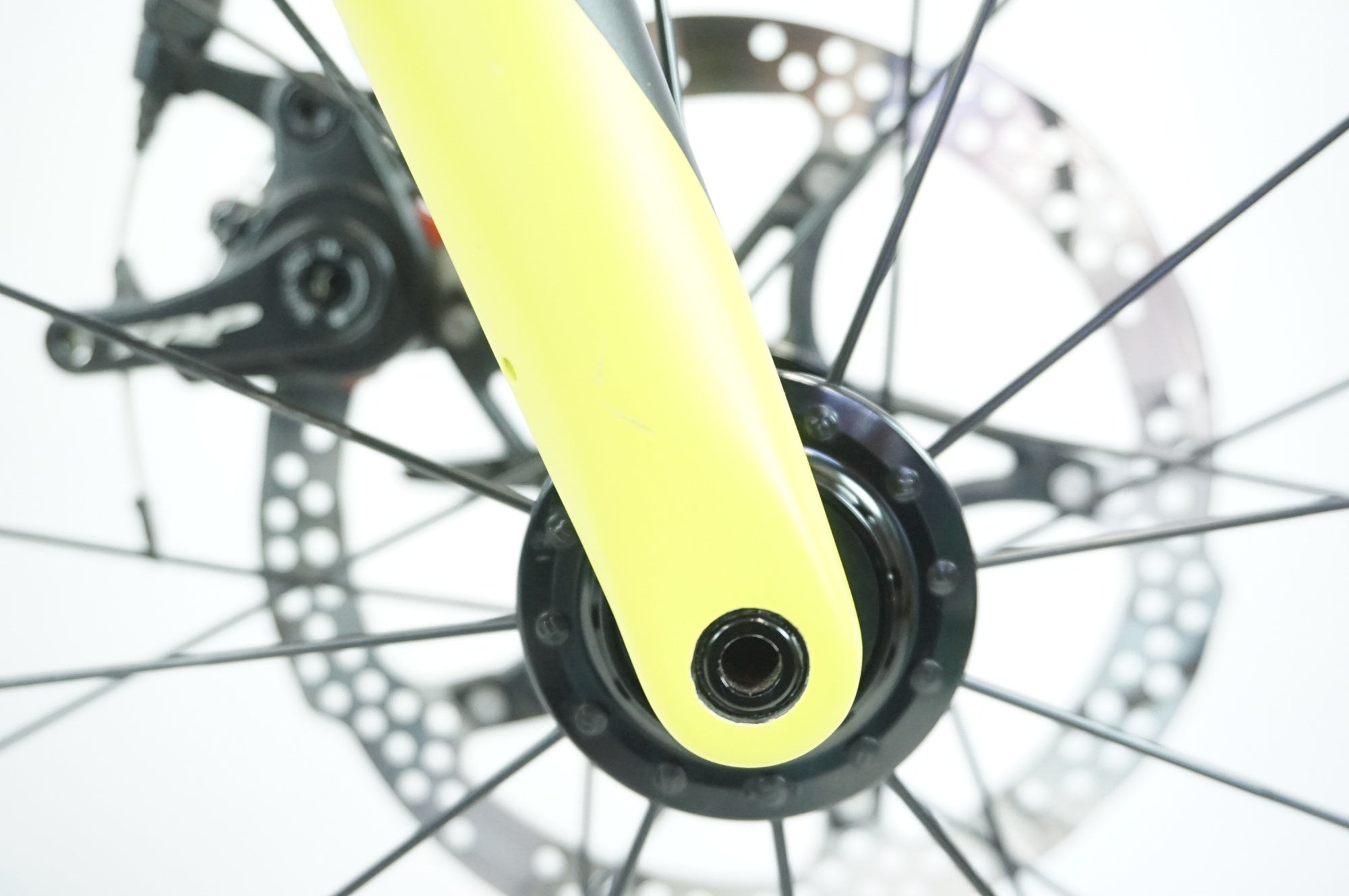SPECIALIZED 「スペシャライズド」 ROUBAIX DISC ELITE 2017年モデル ロードバイク / 宇都宮店