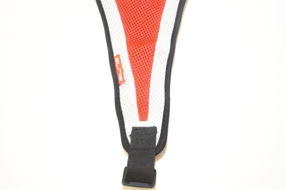 ELITE 「エリート」 PROTEC SWEAT-CATCHER サイクルトレーナー用アクセサリー / 浦和ベース