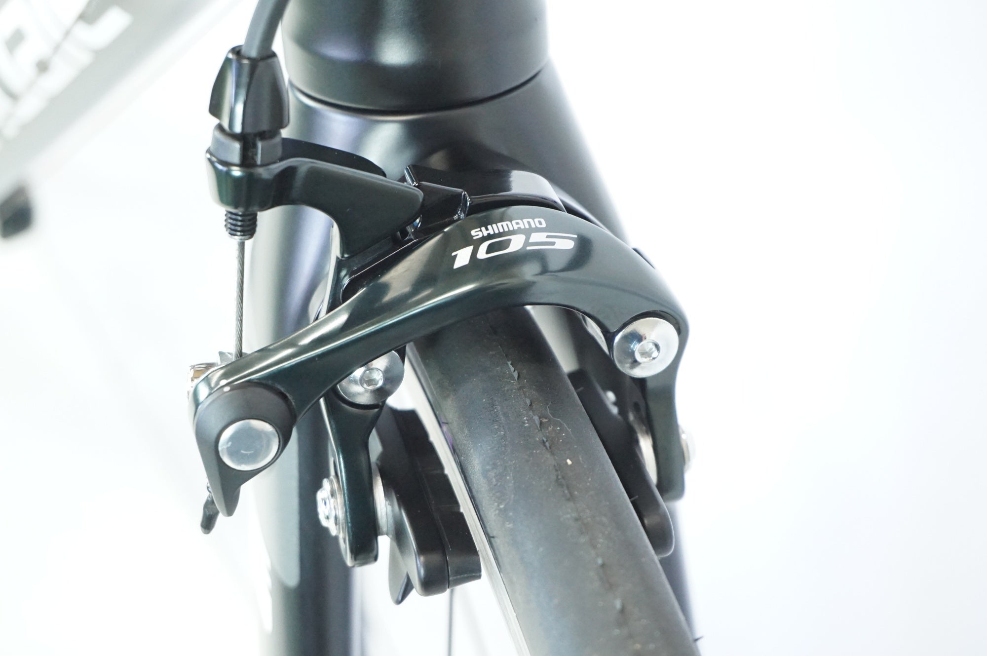 CANNONDALE 「キャノンデール」 CAAD10 105 2015年モデル ロードバイク / 宇都宮店