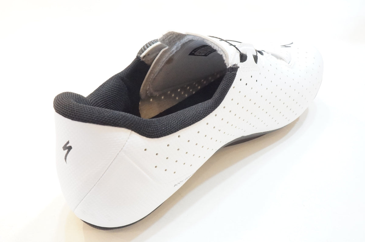SPECIALIZED 「スペシャライズド」 TORCH 2.0 25.5cm シューズ / 浦和ベース
