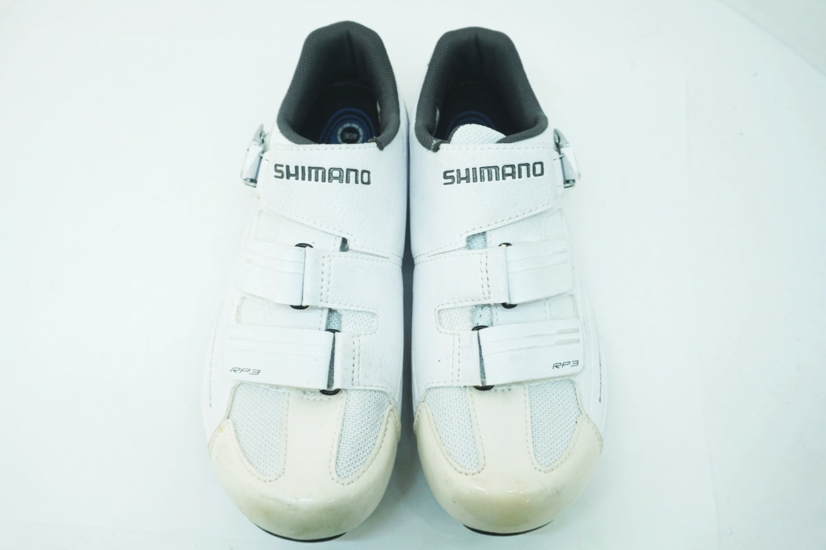 SHIMANO 「シマノ」 SH-RP300 25.2cm シューズ / 大阪美原北インター店