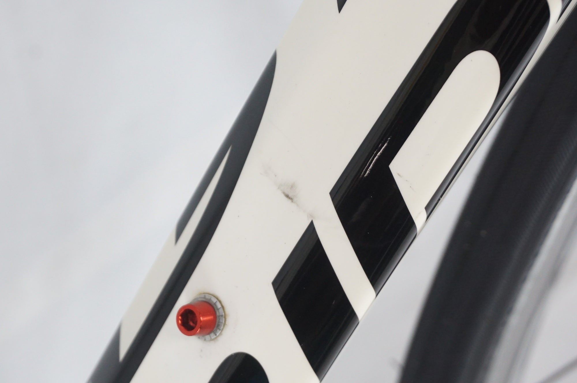 RIDLEY 「リドレー」 FENIX C 2014年モデル ロードバイク / 阪急塚口店