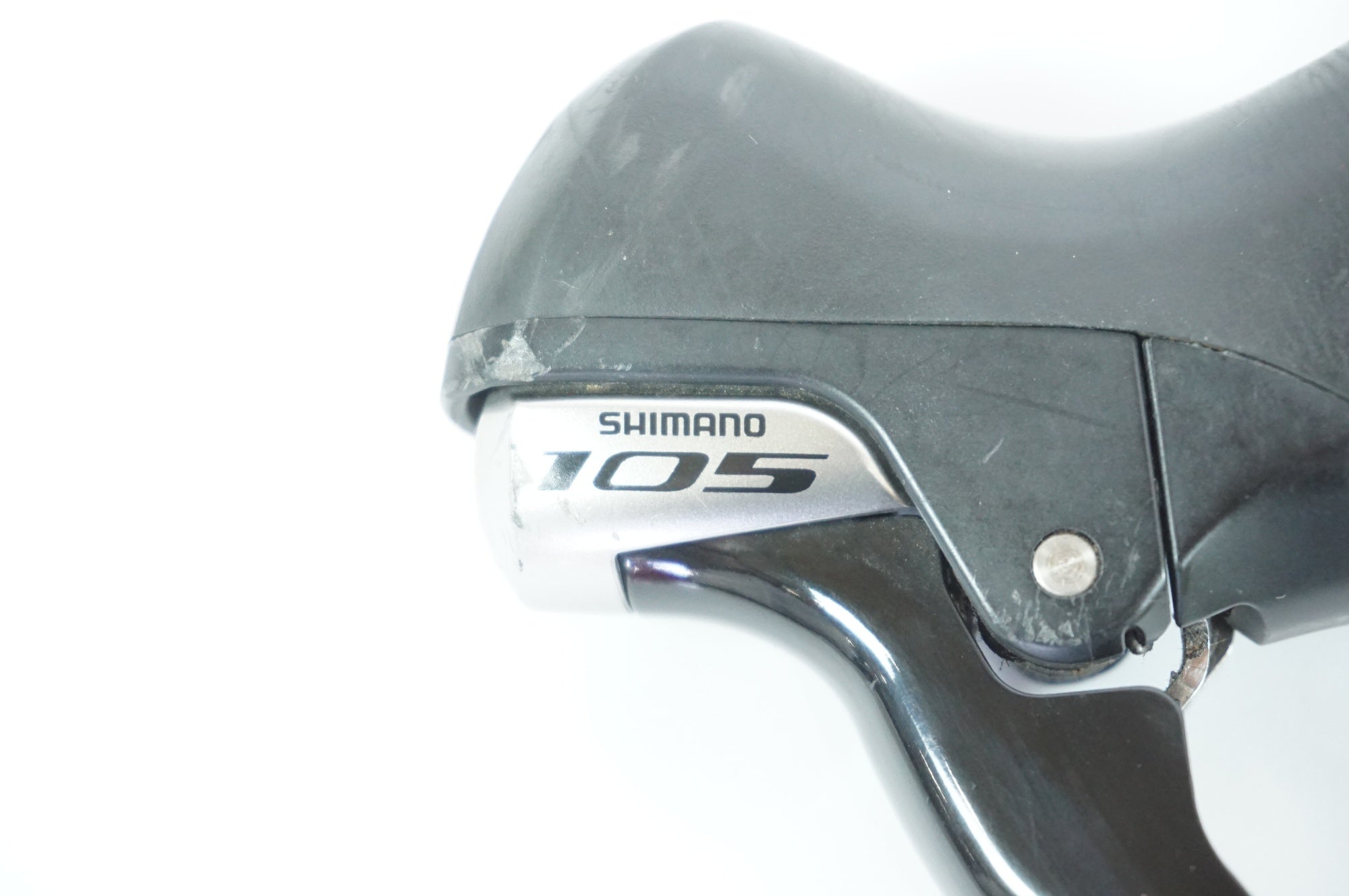 ジャンク SHIMANO 「シマノ」 105 ST-5800 デュアルコントロールレバー / 宇都宮店