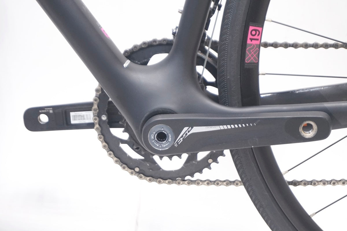 FELT 「フェルト」V R6 2019年モデル ロードバイク/ 京都西院店