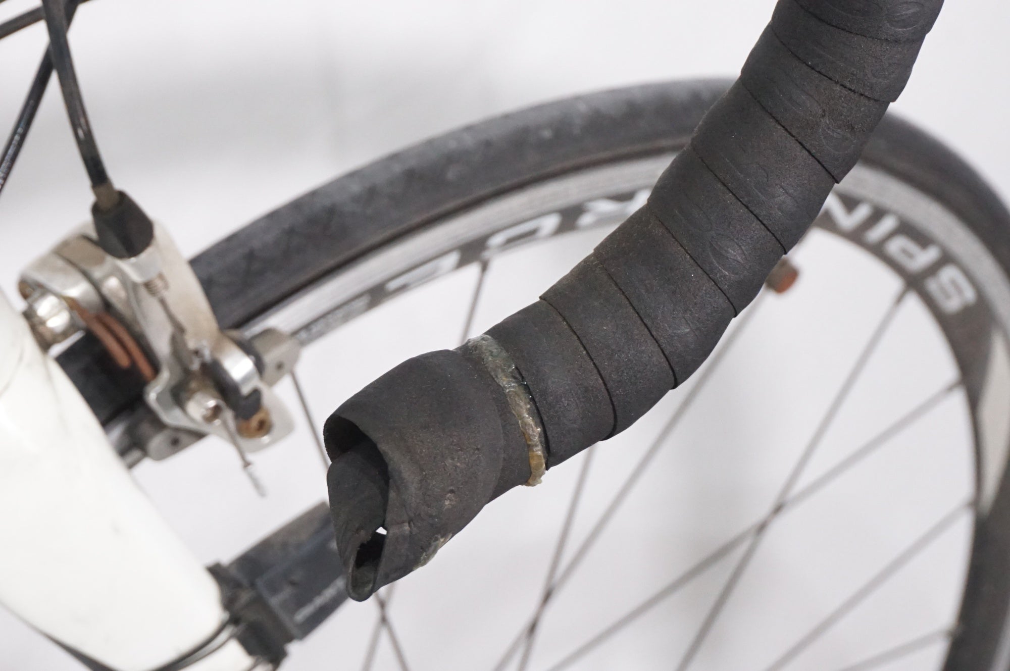 ジャンク GIANT 「ジャイアント」 DEFY3 2010年モデル ロードバイク / AKIBA店