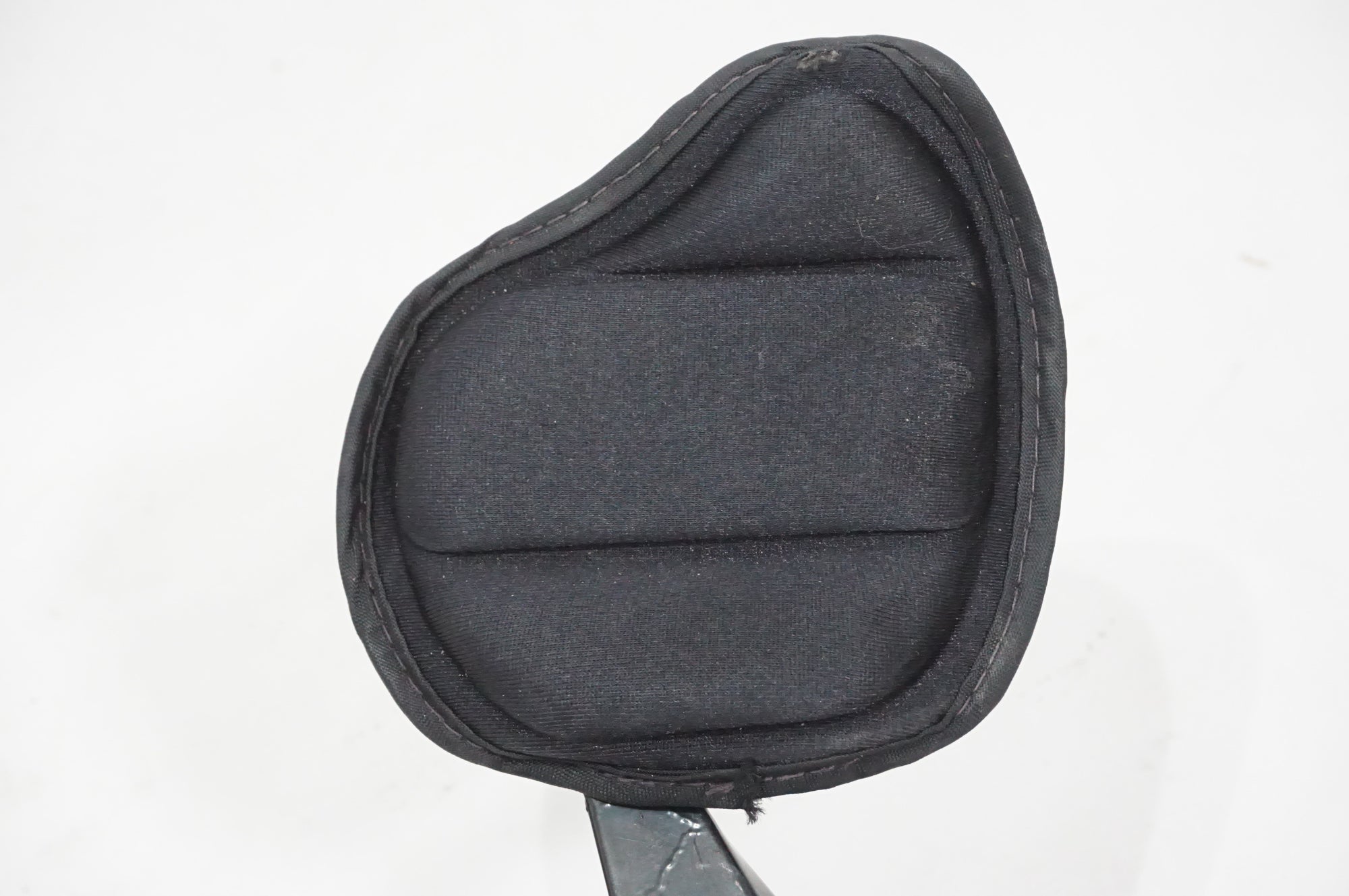 PROFILE DESIGN 「プロファイルデザイン」 LIGHTNING STRYKE DHバー / AKIBA店