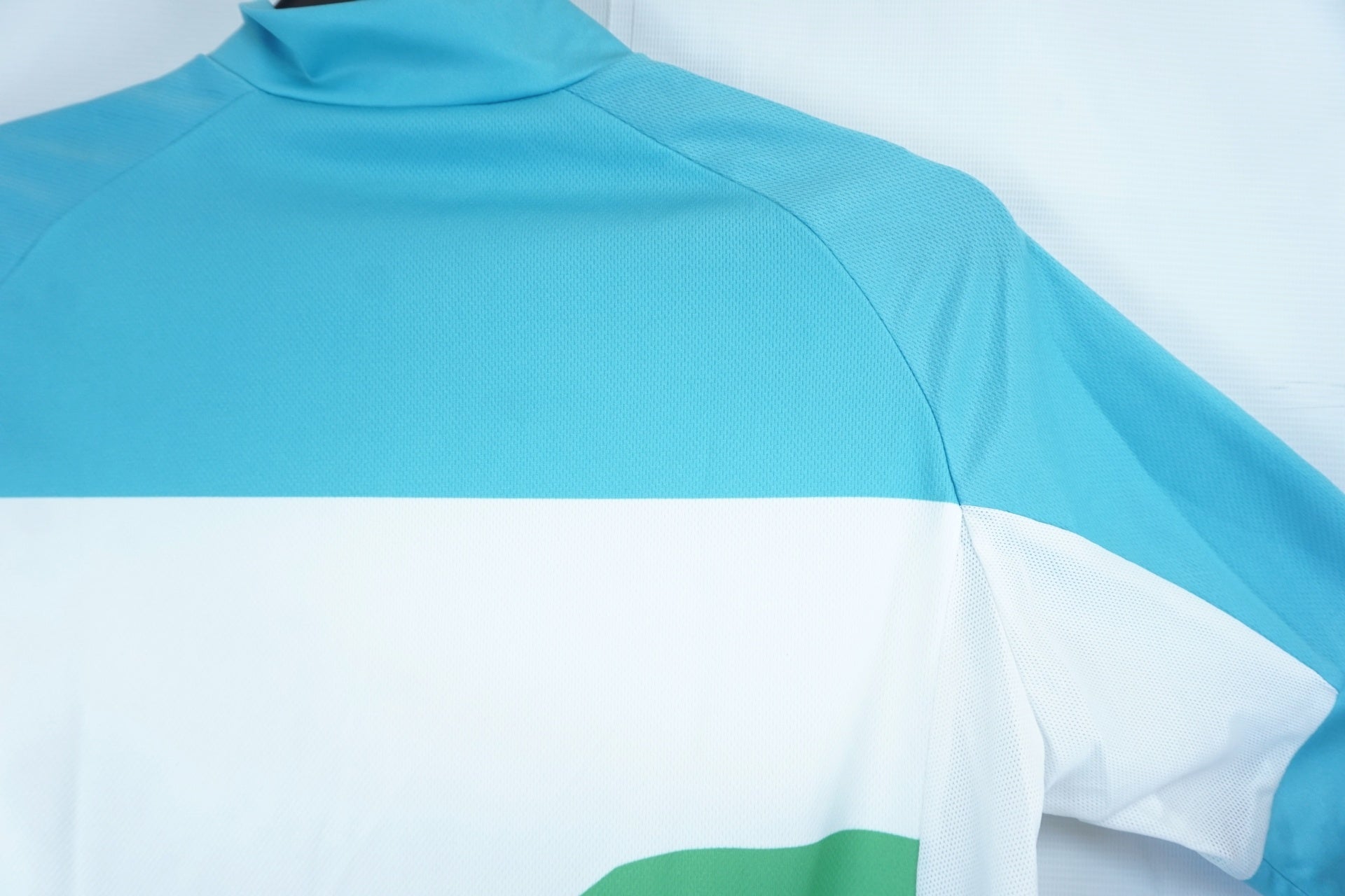 POC 「ポック」 Fondo Gradient Classic Mサイズ サイクルジャージ / 有明ガーデン店