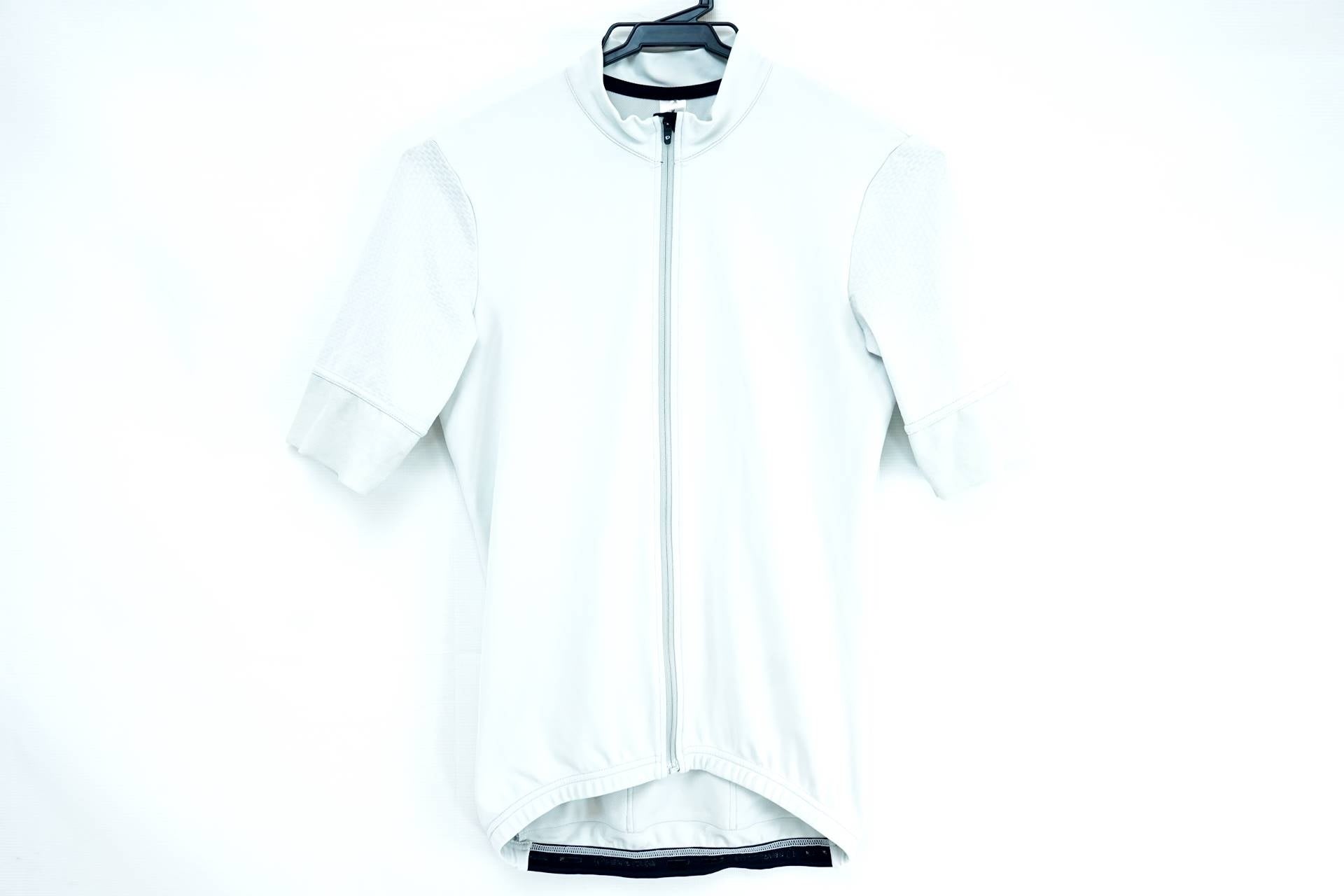 PEARL IZUMI 「パールイズミ」 Mサイズ ジャージ / 有明ガーデン店