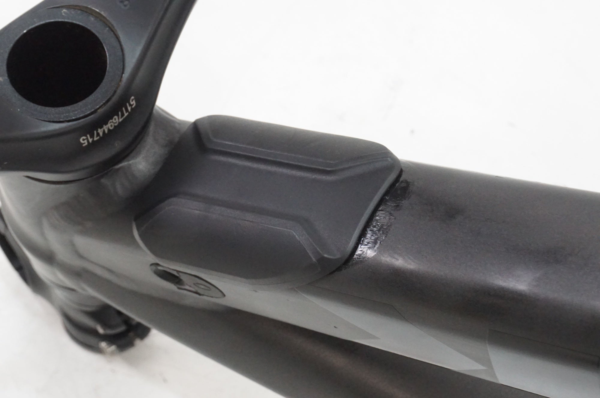 TREK 「トレック」 REMEDY8 27.5 2018年モデル Mサイズ フレームセット / 大宮店