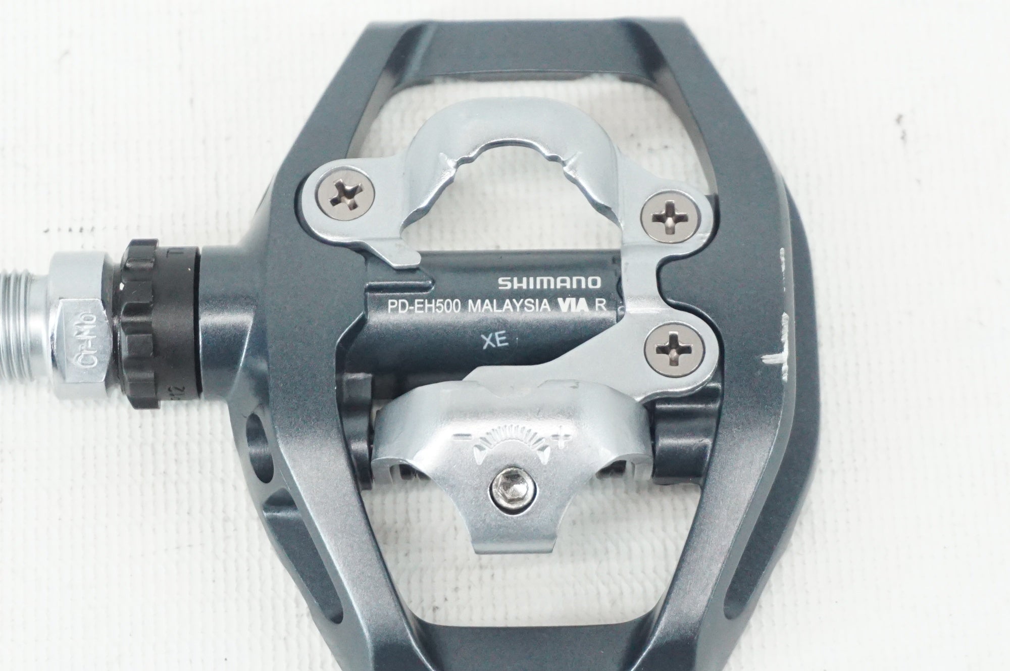 SHIMANO 「シマノ」 PD-EH500 ビンディングペダル / 阪急塚口店
