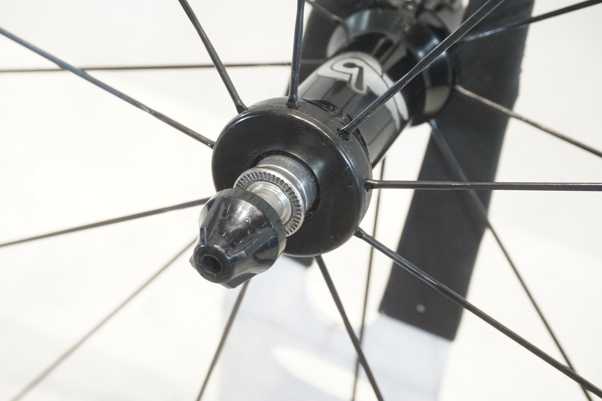 CAMPAGNOLO 「カンパニョーロ」 BORA ONE 50 TU シマノ11速 ホイールセット / 横浜戸塚店