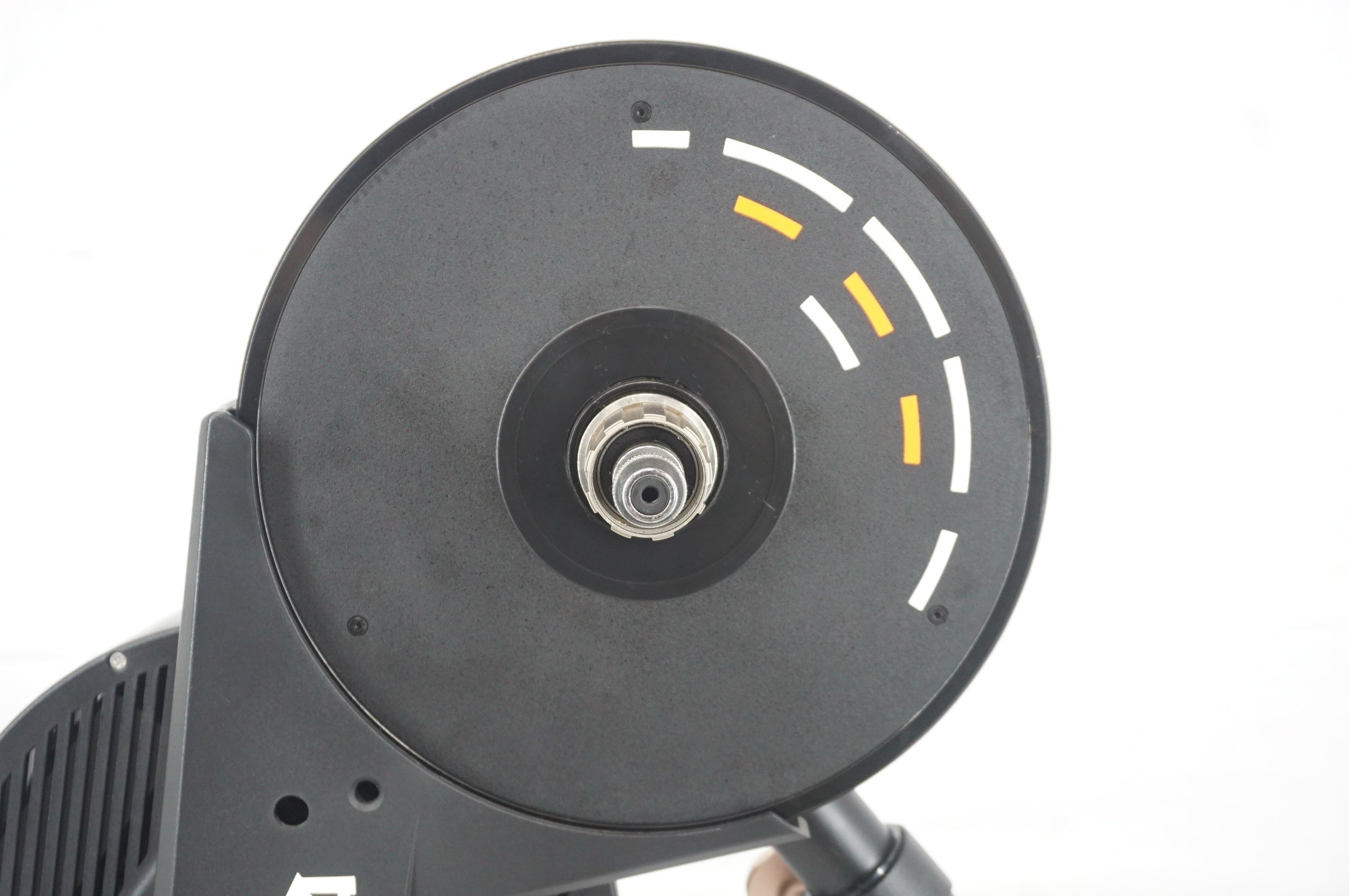 XPLOVA 「エクスプローバ」 NOZA S スマートトレーナー / 阪急塚口店