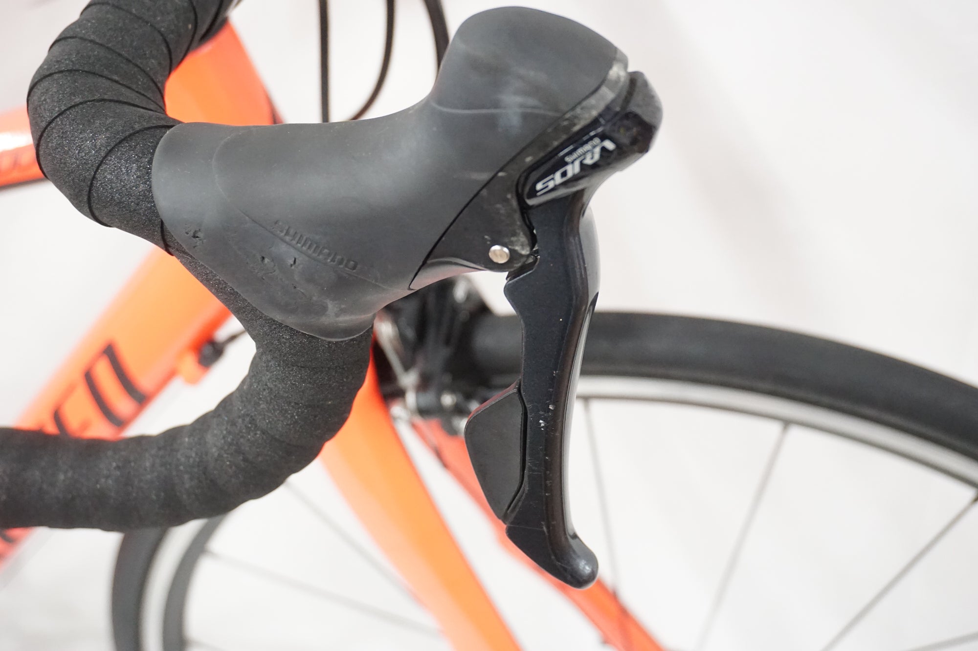 ジャンク SPECIALIZED 「スペシャライズド」 DOLCE SPORT 2019年モデル ロードバイク / 奈良店