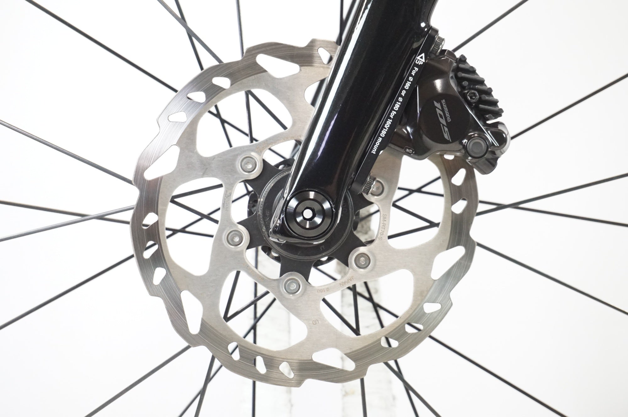 SPECIALIZED 「スペシャライズド」 ALLEZ SPRINT DISC 2023年モデル ロードバイク / 宇都宮店