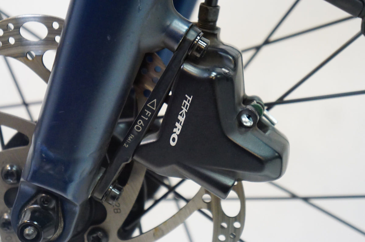 TREK 「トレック」 FX+ 2 2023年モデル eBike / 熊谷本店
