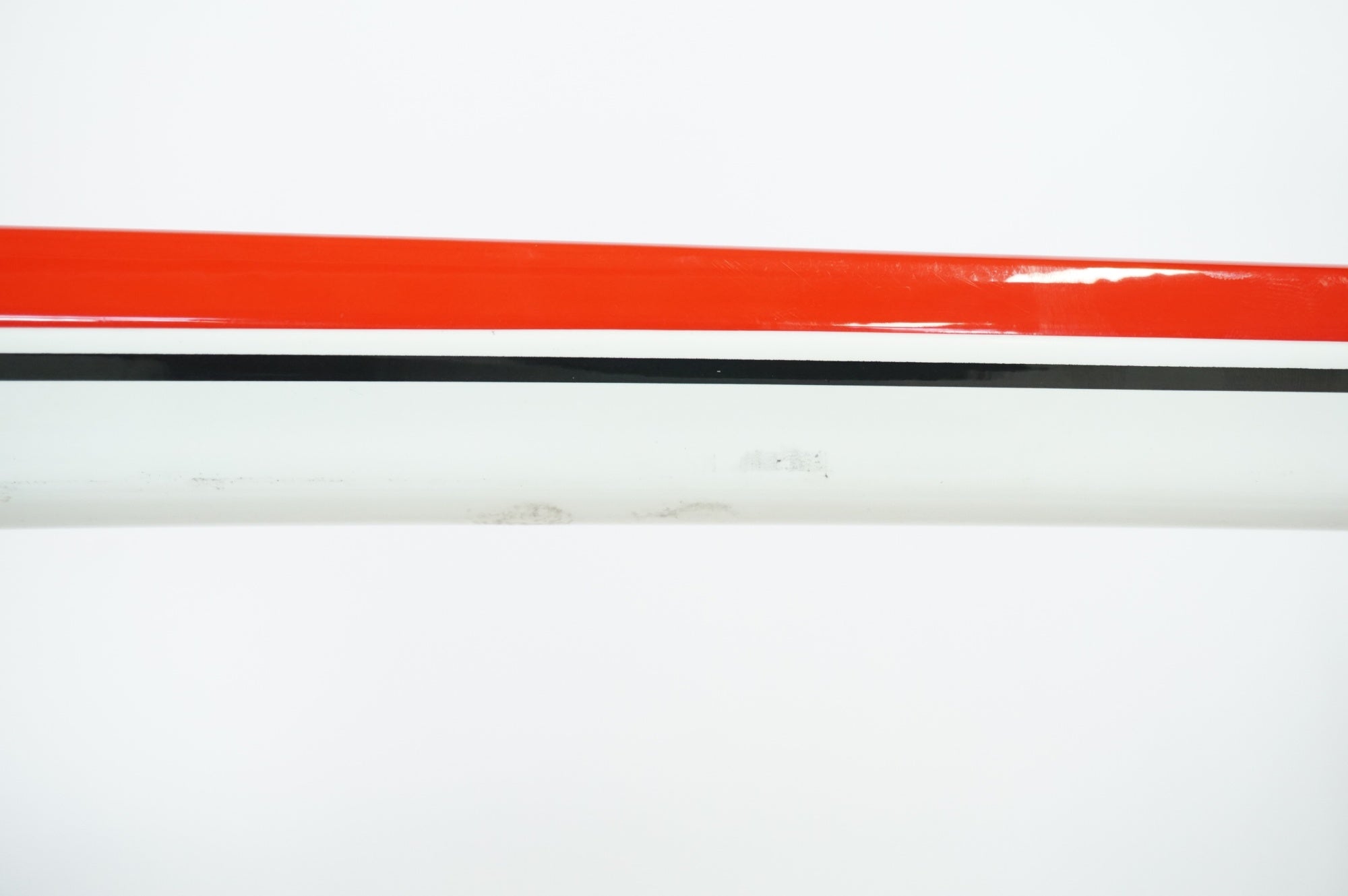 MERIDA 「メリダ」 REACTO400 2015年モデル ロードバイク / 宇都宮店