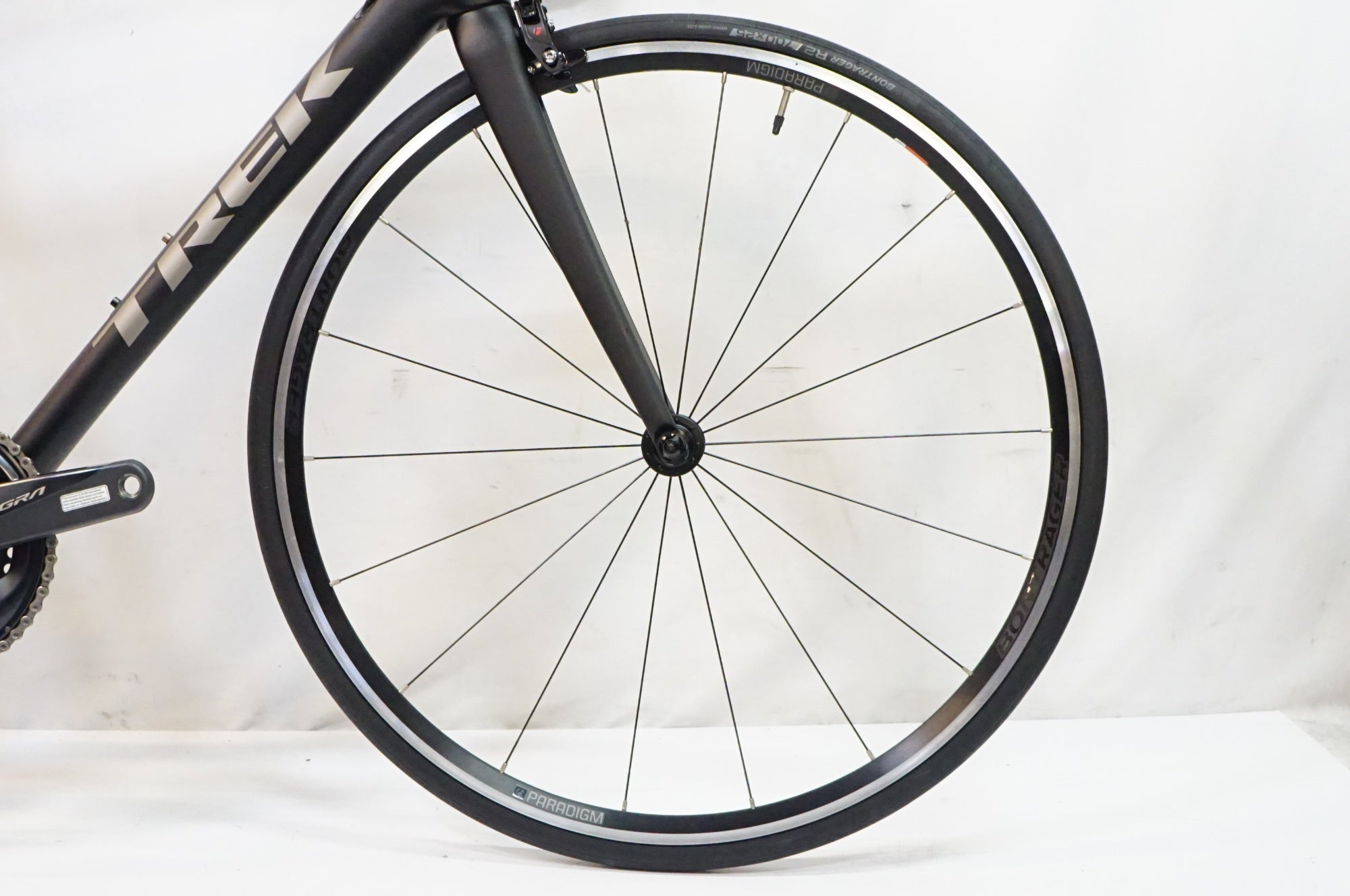 TREK 「トレック」 EMONDA SL 6 2019年モデル ロードバイク / 熊谷本店