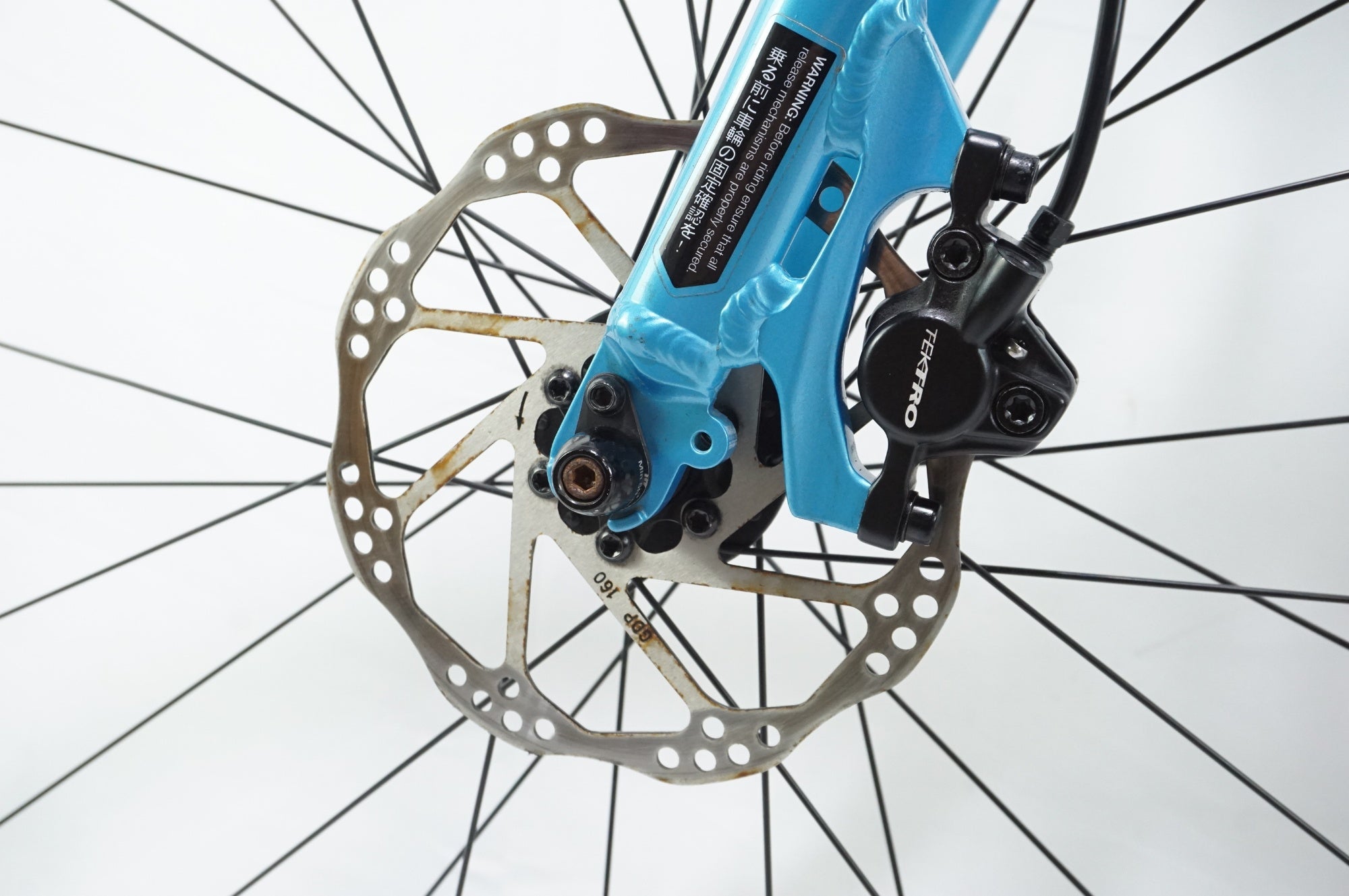 GIANT 「ジャイアント」 ESCAPE R3 DISC MS 2022年モデル クロスバイク / 中目黒店