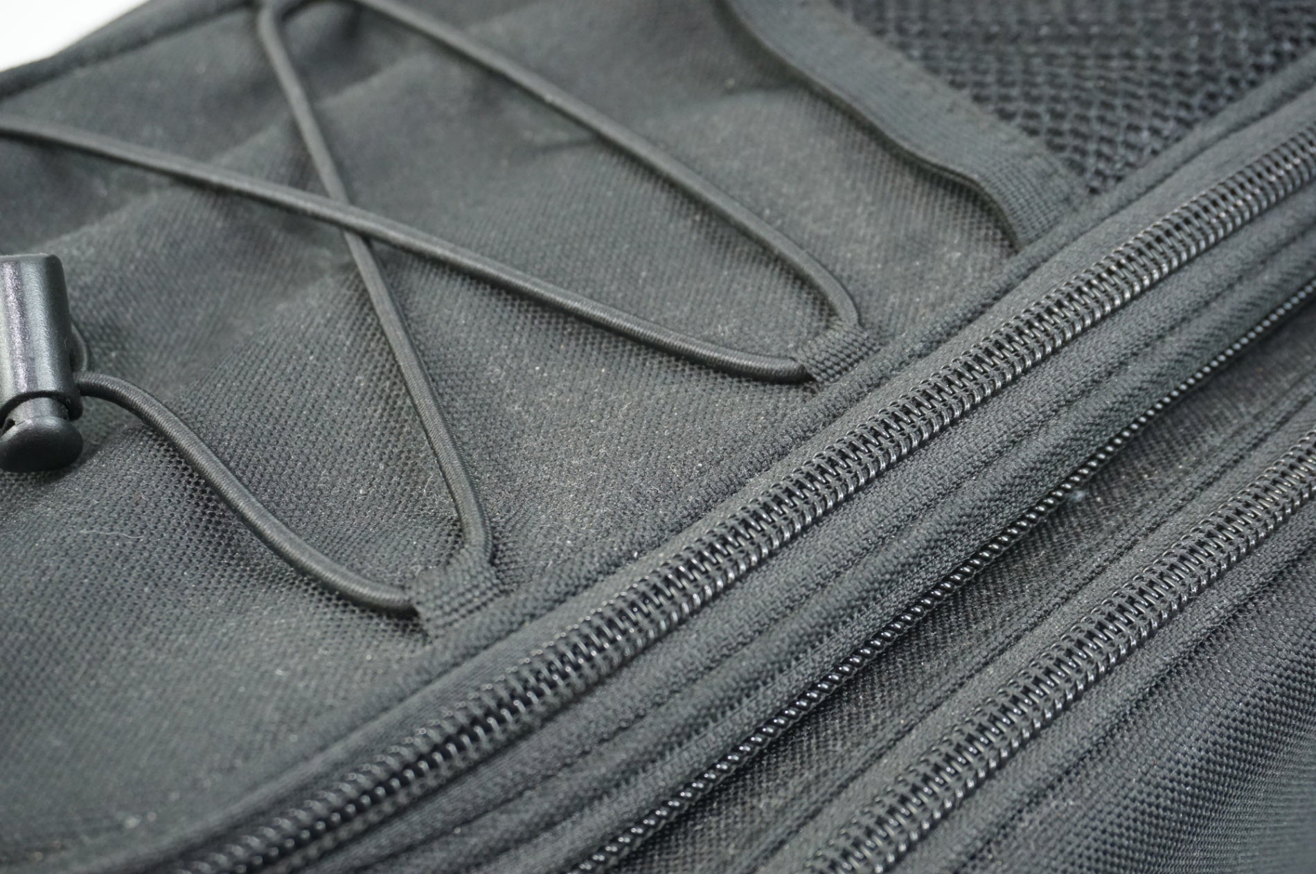 TOPEAK 「トピーク」 QUICK MTX TRACK バッグ / 中目黒店