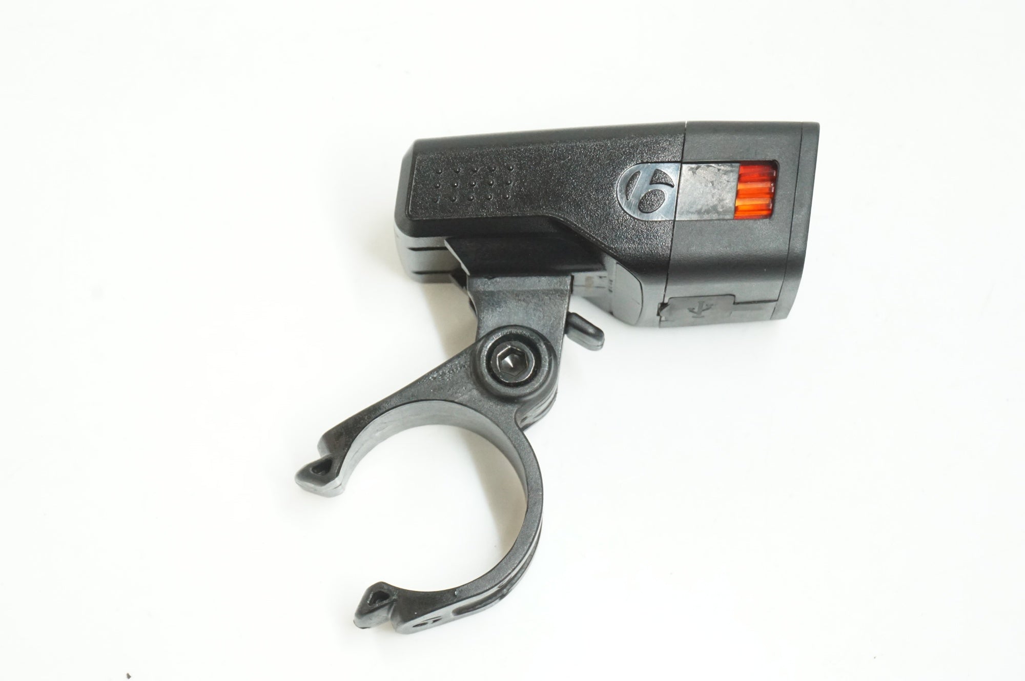 BONTRAGER 「ボントレガー」 ION 350R/FLARE R CITY ライトセット / 大宮店