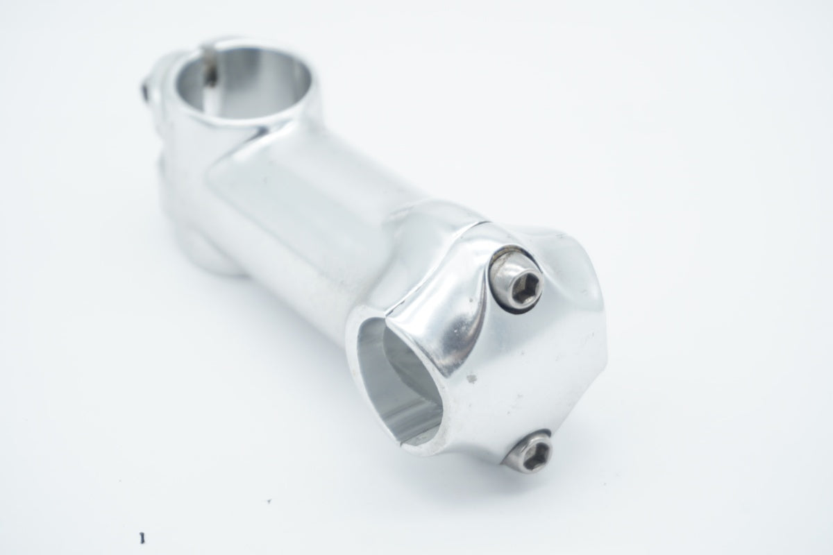 ブランド不明 φ25.4 90mm ステム / 滋賀大津店