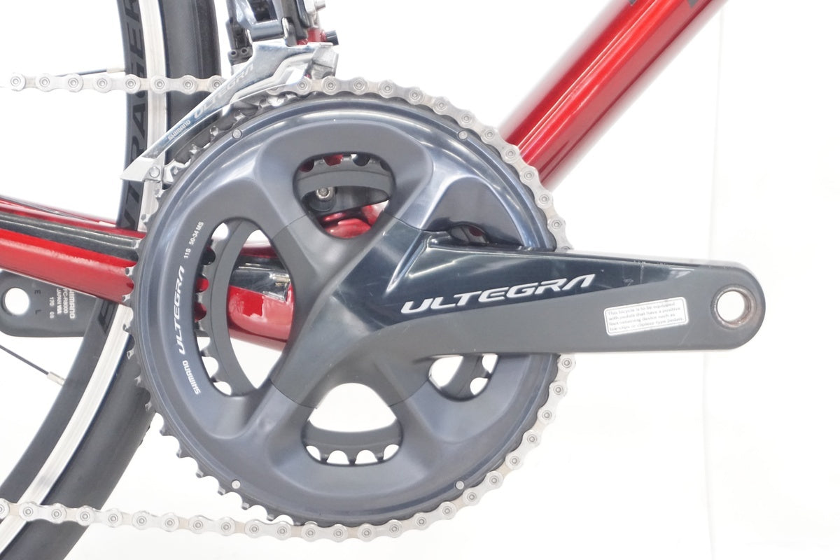 TREK 「トレック」 EMONDA SL 6 2019年モデル ロードバイク / 滋賀大津店
