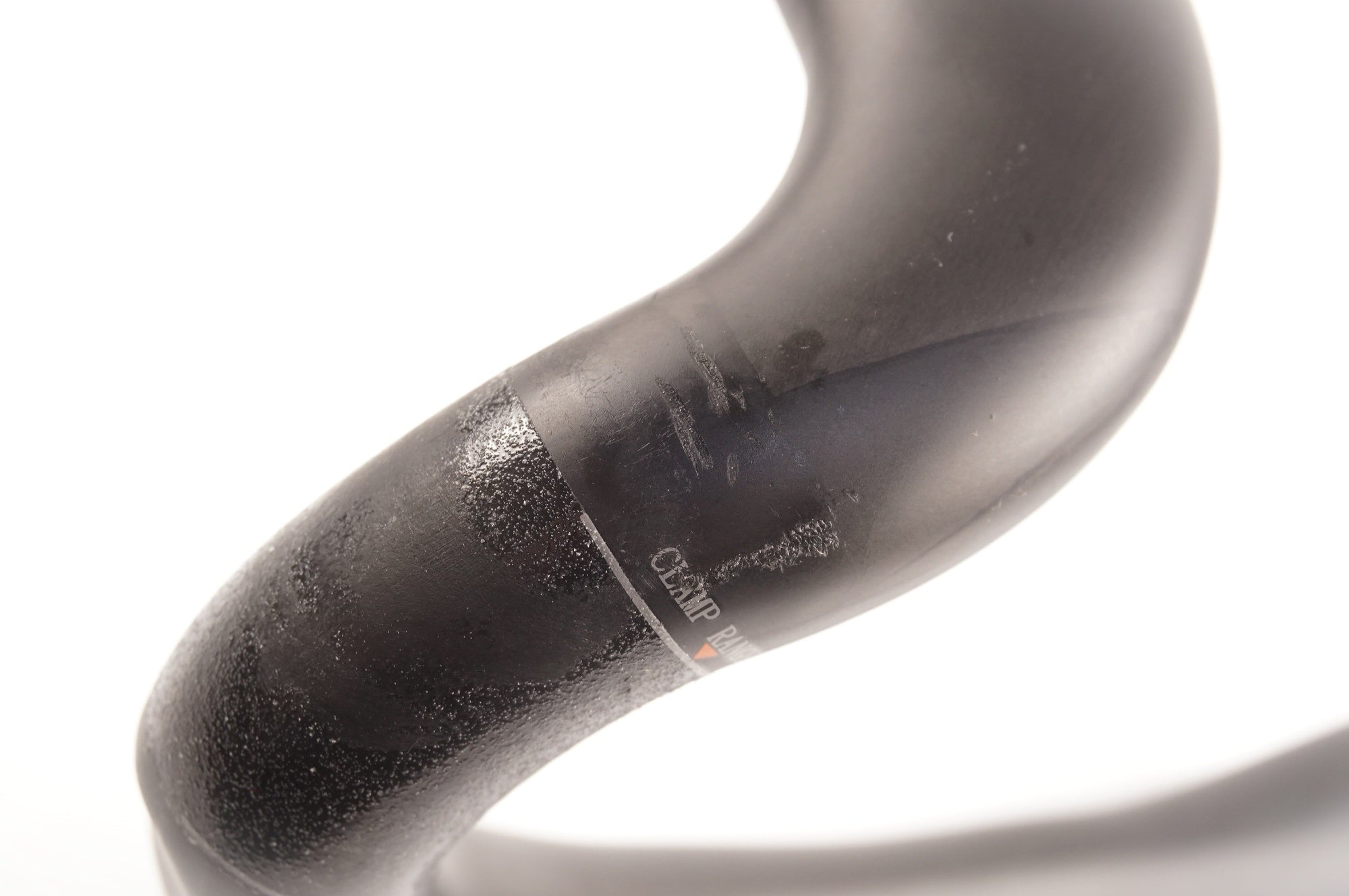 ONEBYESU 「ワンバイエス」 J-CARBON GRAND MONROE SL φ31.8 400-420mm ハンドル / 中目黒店